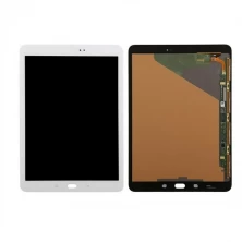 Chine OEM LCD pour Samsung Galaxy Tab S3 T820 T825 Afficher l'écran tactile tactile LCD Digitizer fabricant