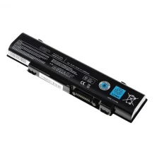 China OEM NEW For Toshiba PA3757 Laptop Battery manufacturer