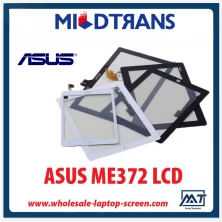 Çin Asus ME372 lcd sayısallaştırıcı dokunmatik ekran Combo Orijinal yeni lcd üretici firma