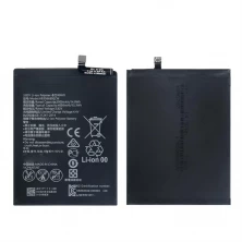 China Telefonbatterie für Huawei y9 Prime 2019 4000mAh HB396689ECW Li-Ion-Batterie Ersatz Hersteller