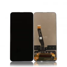 China Phone Lcd Touch Screen Digitizer Assembly For Huawei P Smart Z/Y9 Prime 2019/P Smart Pro 2019 Lcd manufacturer