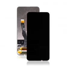 China Phone Lcd Touch Screen Digitizer Assembly For Huawei Y9 Prime 2019 For Huawei P Smart Z Lcd manufacturer
