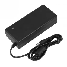 China Power Supply Adapter for HP-12 19V 4.7 4A 4754216 Notebook Laptop Adapter Charger Accessories manufacturer