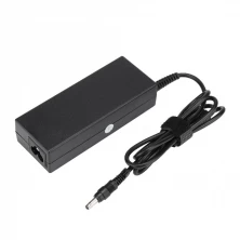 Cina Power Supply for HP 18.5V 4.9A 4.8 1.7cm 90W Yellow Laptop Adapter Charger Wholesale produttore