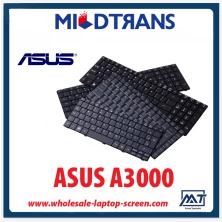 China Professional China distributors for Acer A3000 laptop keyboard manufacturer