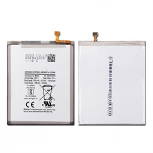 China Quality Replacement Battery Eb-Ba505Abn For Samsung Galaxy A520 A5 2017 3900Mah manufacturer