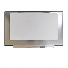 Çin Yedek 14.0 "PE140FHM-N80 için Dizüstü Ekran LED Ekran Paneli LCD Ekran üretici firma