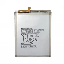 China Replacement Cell Phone Batteries For Samsung A31 Galaxy A315 Eb-Ba315Aby manufacturer