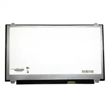 China Ersatz-LCD-Bildschirm 21.5 "MV215FHB-N31 1920 * 1080 TFT-Laptop-LED-Anzeigetafel Hersteller
