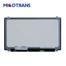 China Replacement Laptop computer parts new laptop screen NT156WHM-N22 manufacturer