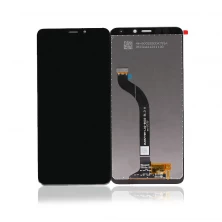 중국 Xiaomi Redmi 5 LCD 터치 디스플레이 휴대 전화 디지타이저 어셈블리를위한 교체 LCD 화면 제조업체