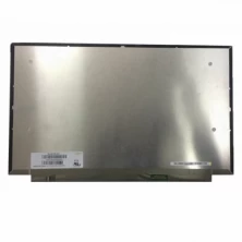 中国 替换笔记本屏幕LCD NV156FHM-N4C 15.6“30引脚1920 * 1080笔记本电脑屏幕显示 制造商