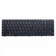 中国 俄罗斯笔记本电脑键盘为联想G500 G510 G505 G700 G710 G500A G700A G710A G505A G500AM G700ATRU 25210962 T4G9-ru新 制造商