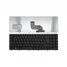 Çin ACER AS5532 AS5534 AS5732 için SP dizüstü klavye üretici firma