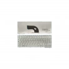 porcelana Teclado portátil SP para Acer Aspire 2420 2920 2920Z 6292 fabricante