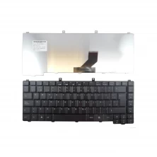 China SP Laptop Keyboard For ACER ASPIRE 3100 3500 3690 5100 5110 5610 5611 5612 5613 5630 manufacturer