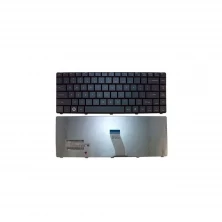 China SP Laptop Keyboard For ACER ASPIRE 4732Z 4332 EMACHINES D525 D725 manufacturer