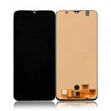 China Screen Replacement LCD Display Touch Digitizer Assembly for Samsung Galaxy A30 A035 A305 6.4" manufacturer
