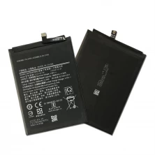 Cina SCUD-WT-N6 3900Mah Batteria per Samsung Galaxy A10S A20S A21 Sostituzione della batteria del telefono cellulare produttore