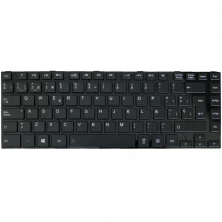 China Spanish Keyboard for TOSHIBA SATELLITE L800 L800D L805 L830 L835 L840 L845 P840 P845 C800 C840 C845 M800 M805 SP Black manufacturer