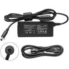 China Tinkon 19.5V2.31A 45W 4.5*3.0mm AC Power Adapter Charger Replace for Dell Inspiron 15 5000 5551 5555 5558 7558 7595 13 7378 7352 7348 11-3000 Series Laptop manufacturer
