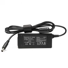 China Tinkon 45W AC Power Adapter Charger Replace for Dell Inspiron 15 5000 5551 5555 5558 7558 7595 13 7378 7352 7348 11-3000 Series Laptop Hersteller