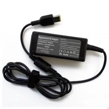 China Universal notbook Charger USB Adapter 45W 20V 2.25A for Lenovo Laptop adapter manufacturer