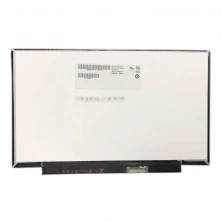 China Wholesale 11.6 inch B116XAB01.4 TFT LCD Laptop Screen Display OEM Replacement Monitors manufacturer