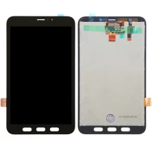 China Wholesale 8.0 inch For Samsung Tab2 T395 T390 Display Tablet LCD Touch Screen Digitizer Assembly manufacturer