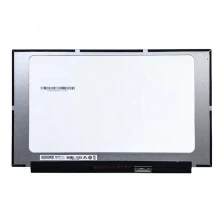 China Wholesale B156HAK02.1 Screen B156HAK02 15.6 inch 1920*1080 Slim IPS TFT LCD LED Laptop Screen manufacturer