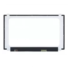 China Großhandel für BOE 15.6 "IPS LCD NV156FHM-T10 1920 * 1080 EDV 40 Pins Laptop-Bildschirm LED-Anzeige Hersteller