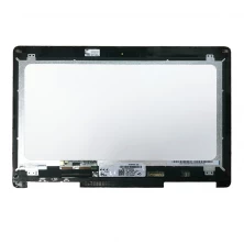 China Wholesale For BOE 15.6 " Laptop Screen FHD 30 Pins NV156FHM-A20 1920*1080 LCD Screen manufacturer