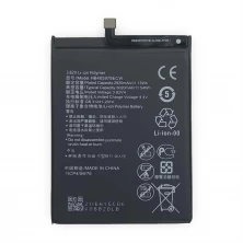 China Großhandel für Huawei Honor 8A Y6 2019 Li-Ion-Batterie Ersatz HB405979ECW 3020MAH Hersteller