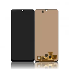 China Wholesale For Samsung Galaxy A31 A315 LCD touch screen digitizer assembly manufacturer