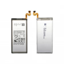 Chine Vente en gros pour Samsung Galaxy Note9 N960 Remplacement de la batterie Li-ion EB-BN965ABU fabricant