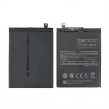 China Großhandel für Xiaomi MI Mix 2S Neue Batteriewechsel BM3B 3300 MAH 3.85V Batterie Hersteller