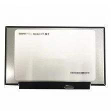 Cina Schermo LCD all'ingrosso B140XTK02.1 B140XTK02.0 per schermo HP Screen 14.0 Slim 40pin HD Schermo per laptop produttore