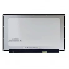 Çin Toptan LCD Ekran NT156WHM-T02 B156XTK02.1 Lenovo Laptop LCD Ekran Için 15.6 Slim HD üretici firma