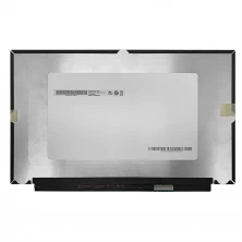 中国 批发笔记本电脑屏幕B140HAK02.5 14.0英寸B140HAK02.0 B140HAK02.2 B140HAK02.4 LCD屏幕 制造商