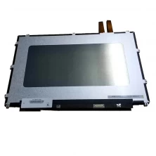 China Wholesale Laptop Screen For BOE NV156FHM-AW1 15. 6 " 1920*1080 Notebook  LED Display Screen manufacturer