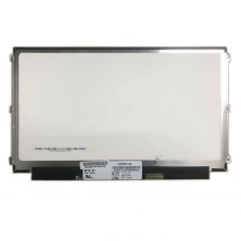 China Wholesale Laptop Screen NV125FHM-N62 12.5 " LCD Screen Slim 30Pins 1920*1080 LED Display manufacturer