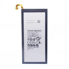 China Wholesale Mobile Phone Battery For Samsung C7 C700 Eb-Bc700Abe 3300 Mah 3.85V Battery manufacturer