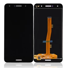 China Wholesale Mobile Phone Lcd Screen For Infinix X559 Lcd Touch Screen Display Digitizer Assembly manufacturer