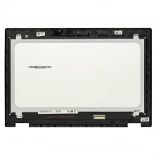 Çin Toptan Notebook Ekranı 15.6 "B156HAN02.0 Acer 1920 için * 1080 EDP Laptop LCD Ekran üretici firma
