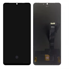 China Wholesale Oem For Oneplus 7T Mobile Phone Lcd Replacement Display Screen Display Fast Delivery manufacturer