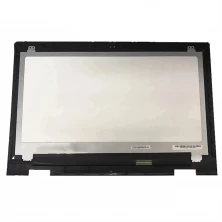 China Großhandel-Bildschirm 15.6 "für AUO B156HAB01.0 1920 * 1080 LCD-Panel OEM Ersatz Laptop LCD-Bildschirm Hersteller