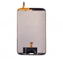 China Whoselase para Samsung Galaxy Tab 3 8.0 T310 Tablet Tablet LCD Touch Screen Digitador Assembly fabricante