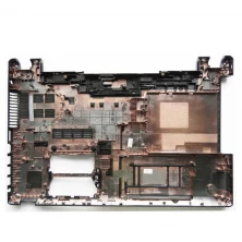 China laptop Bottom base case cover For Acer Aspire V5-571 V5-571G V5-531G V5-531 MainBoard Casing lower shell for Non-touch manufacturer
