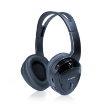 China IR - 8670D IR drahtlosen Kopfhörer für Audio-Pkw-Nutzung Hersteller