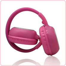 China RF-308 silent party headphone price wireless transmitter manufacturer